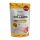 Beauty Collagen Complex - hibiszkusz-eper ízű kollagén italpor - 300g