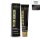 Color Horizon Grey 60 ml - palaszürke ammóniás hajfesték (korrektor)