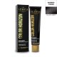 Color Horizon Grey 60 ml - palaszürke ammóniás hajfesték (korrektor)