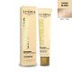 Superblond 15.11 60ml - extra világosító ammóniás hajfesték