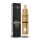 Serum Rich 100 ml - hajvégápoló szérum