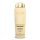 Sampon - Superblond  250 ml