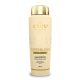 Sampon - Superblond  250 ml