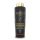 Sampon - Repair 1000 ml
