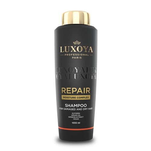 Sampon - Repair 1000 ml