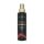 STYLE FUSION – Hővédő spray 150ml