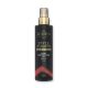 STYLE FUSION – Hővédő spray 150ml